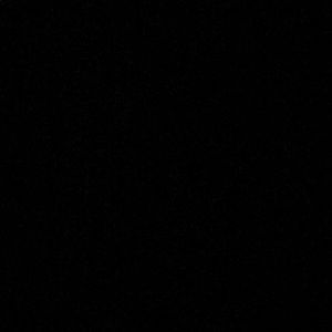 Meet your Posher, Yahir